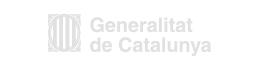 Generalitat de Catalunya...